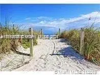 1111 Crandon Blvd # B506, Key Biscayne FL 33149