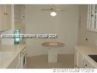 1111 Crandon Blvd # B506, Key Biscayne FL 33149