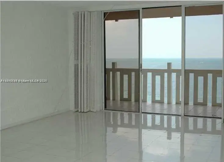 1111 Crandon Blvd # B506, Key Biscayne FL 33149
