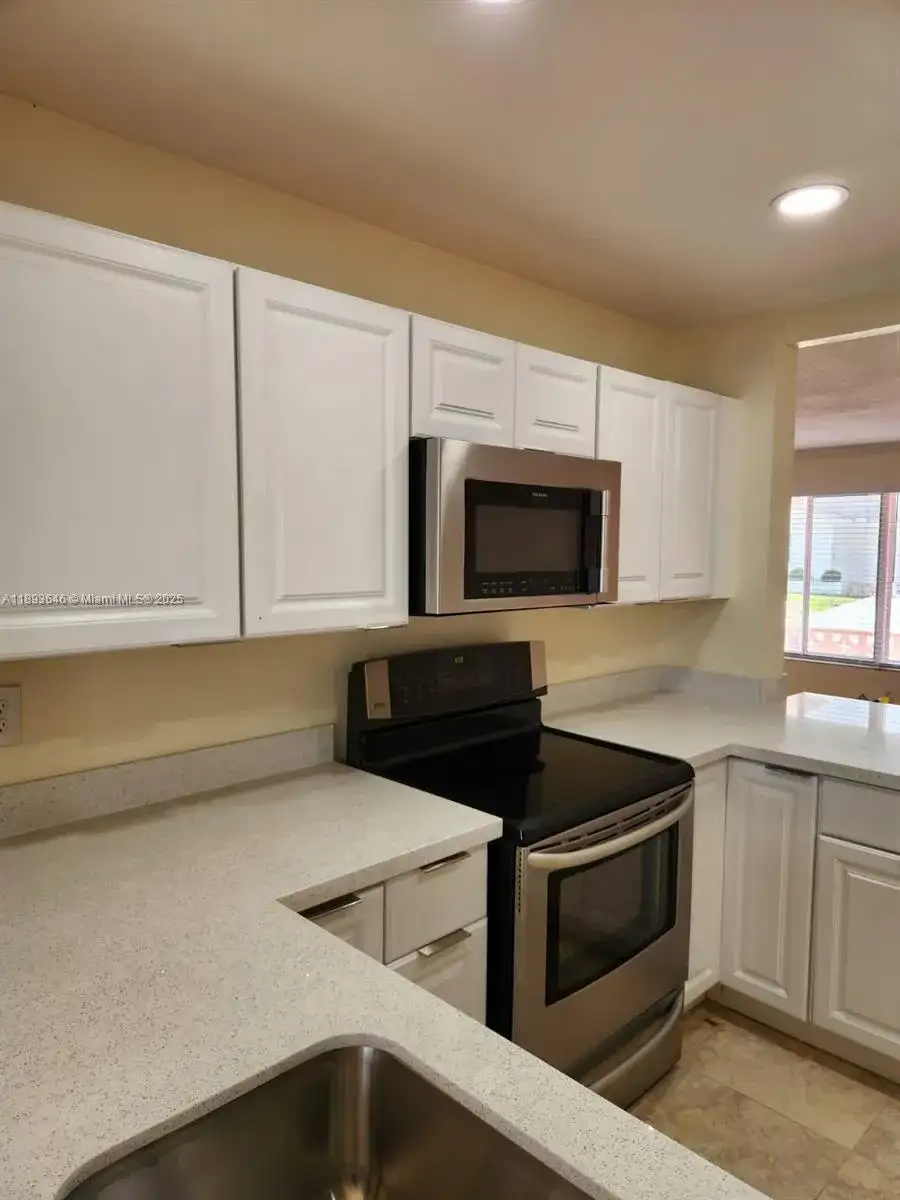 6807 NW 58th Ct # 6807, Tamarac FL 33321 photo 5