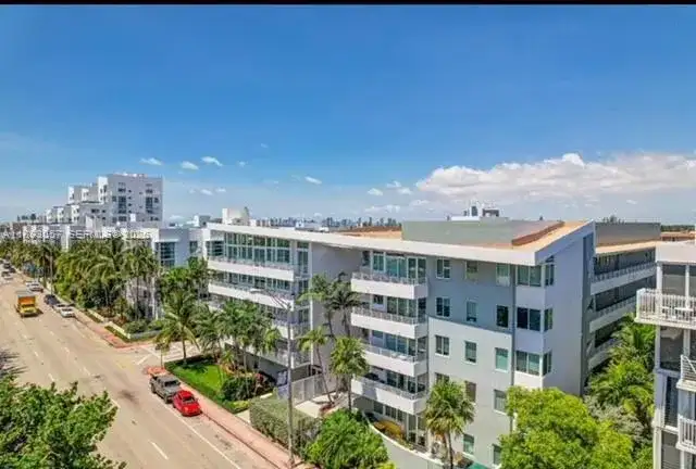7800 Collins Ave # 203, Miami Beach FL 33141 photo 2