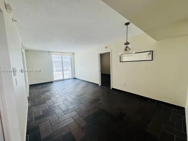 7800 Collins Ave # 203, Miami Beach FL 33141 photo 5