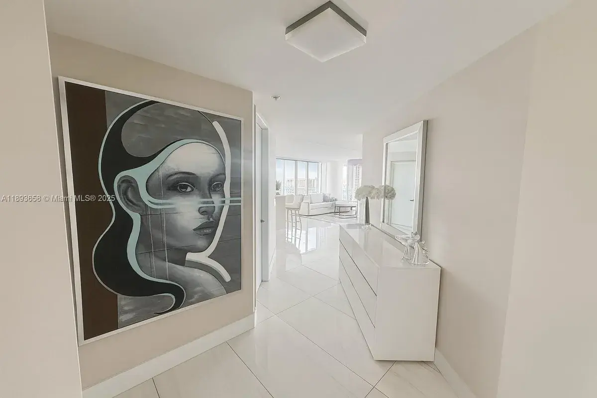 300 Sunny Isles Blvd # 2407, Sunny Isles Beach FL 33160