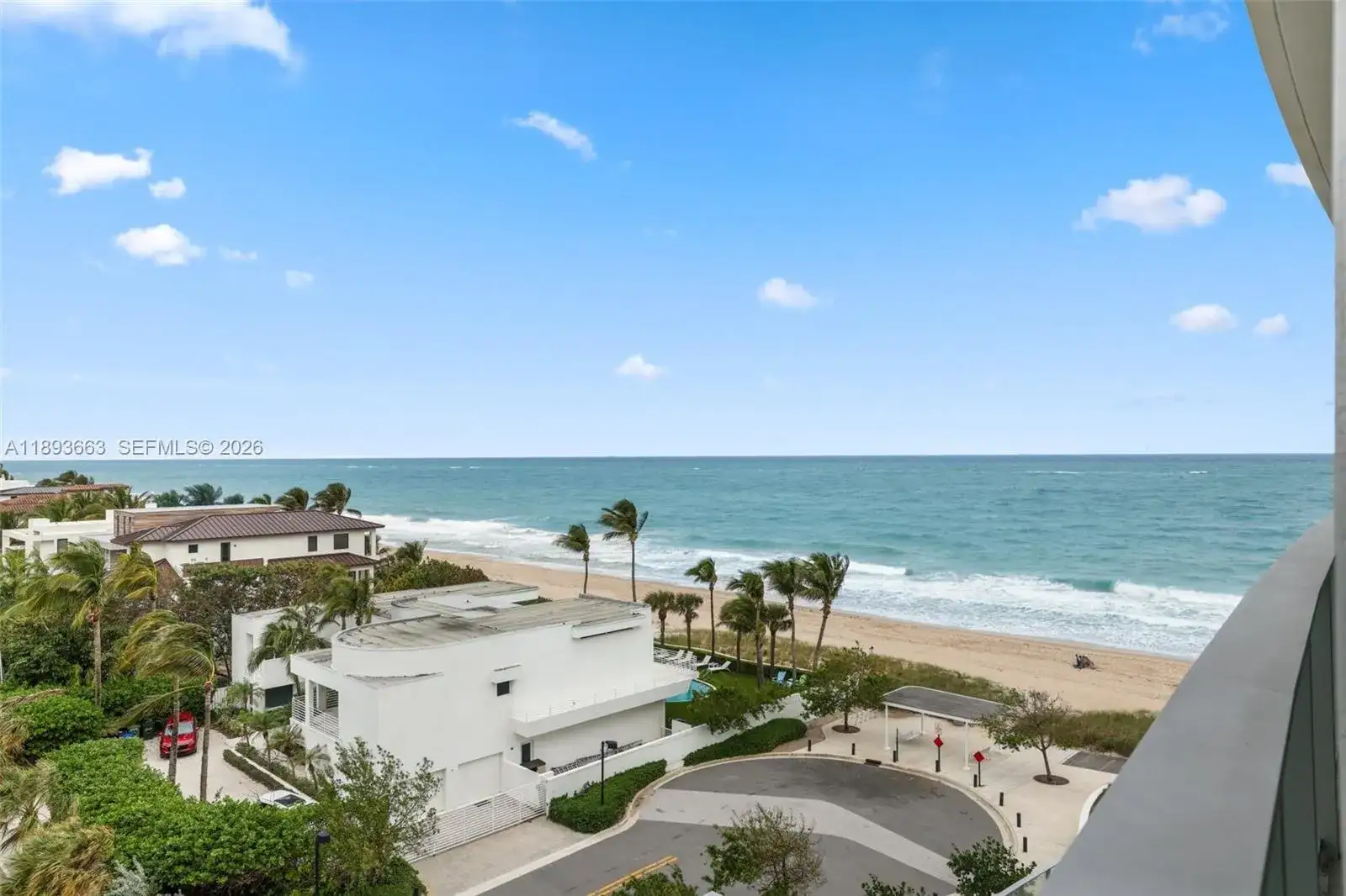 2200 N Ocean Blvd # N504, Fort Lauderdale FL 33305 photo 2