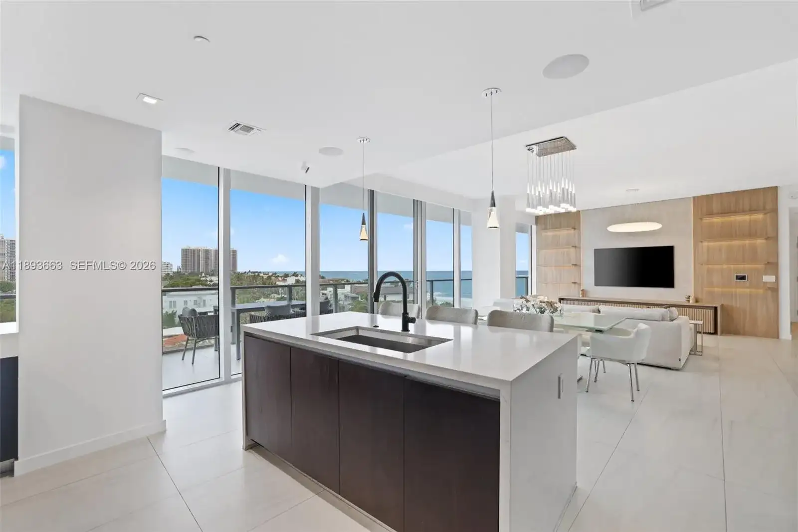 2200 N Ocean Blvd # N504, Fort Lauderdale FL 33305 photo 3