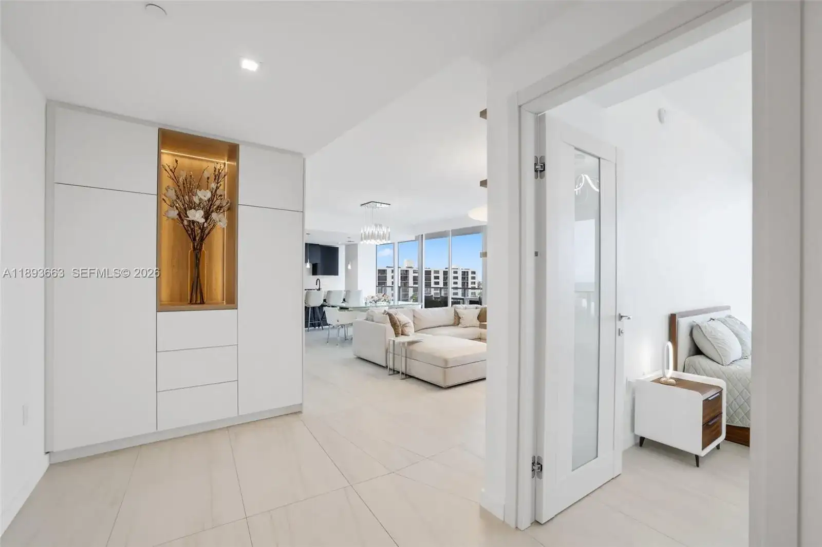 2200 N Ocean Blvd # N504, Fort Lauderdale FL 33305 photo 5