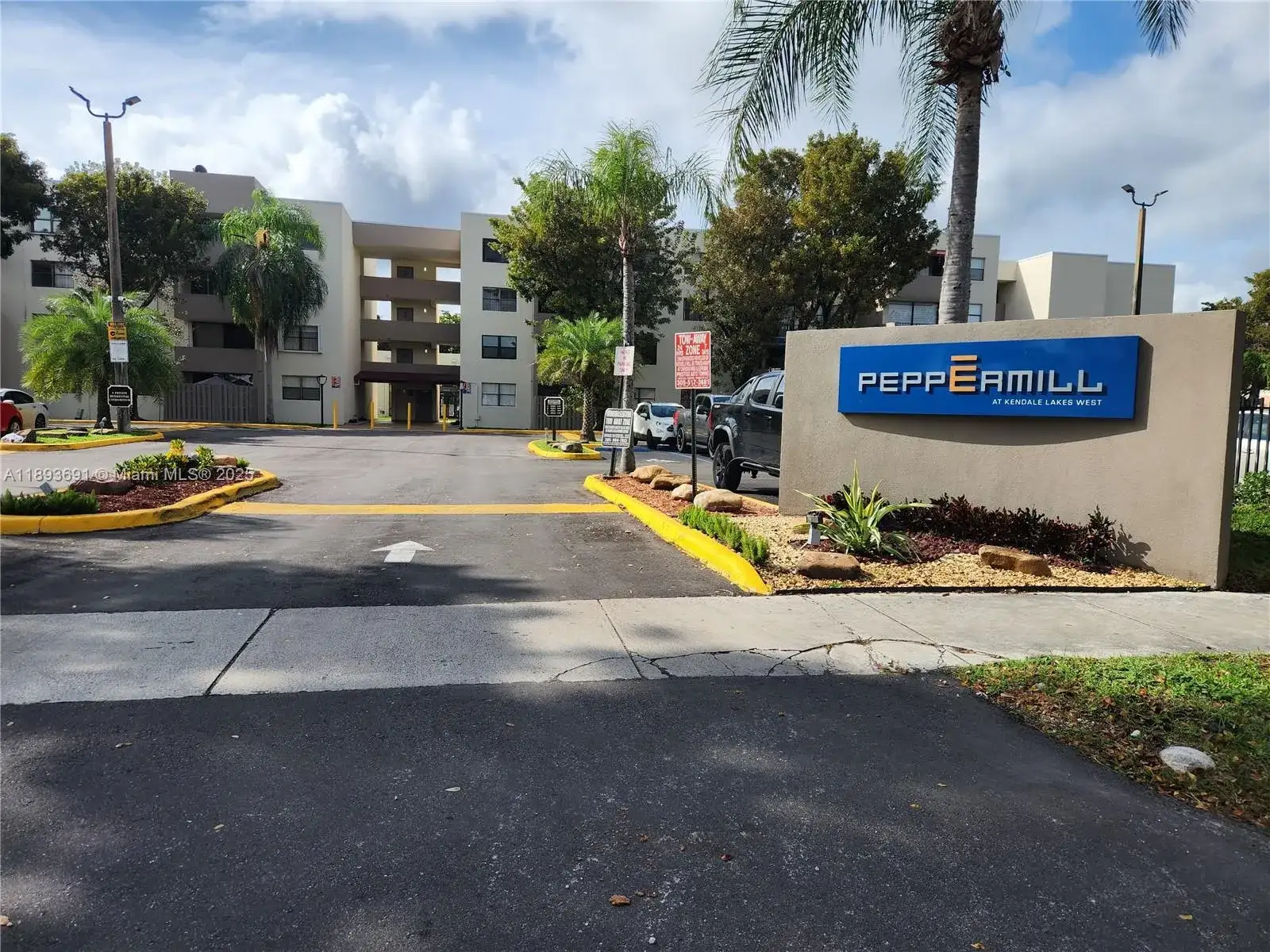 8000 SW 149th Ave # A107, Miami FL 33193 photo 2