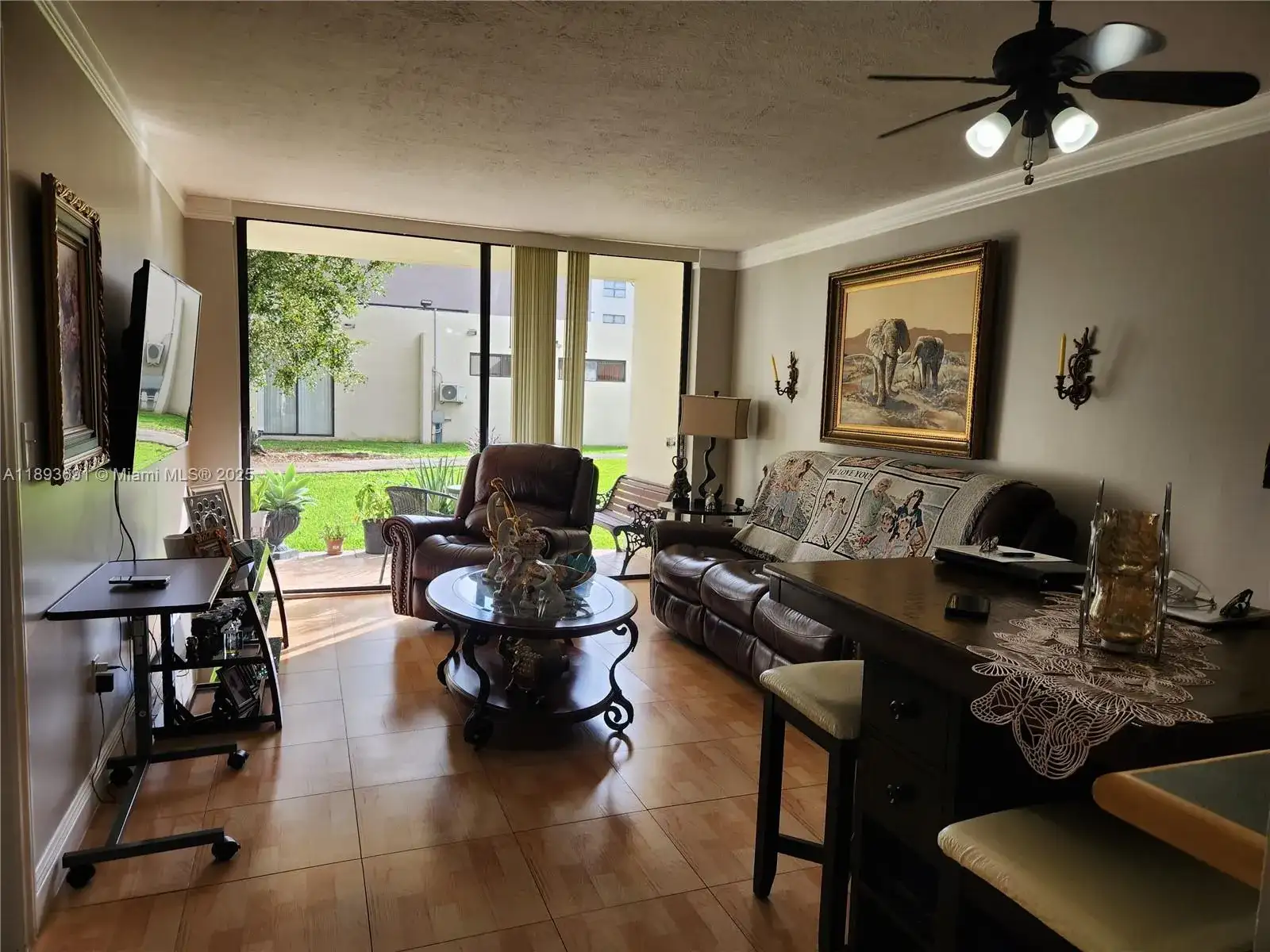 8000 SW 149th Ave # A107, Miami FL 33193 photo 3