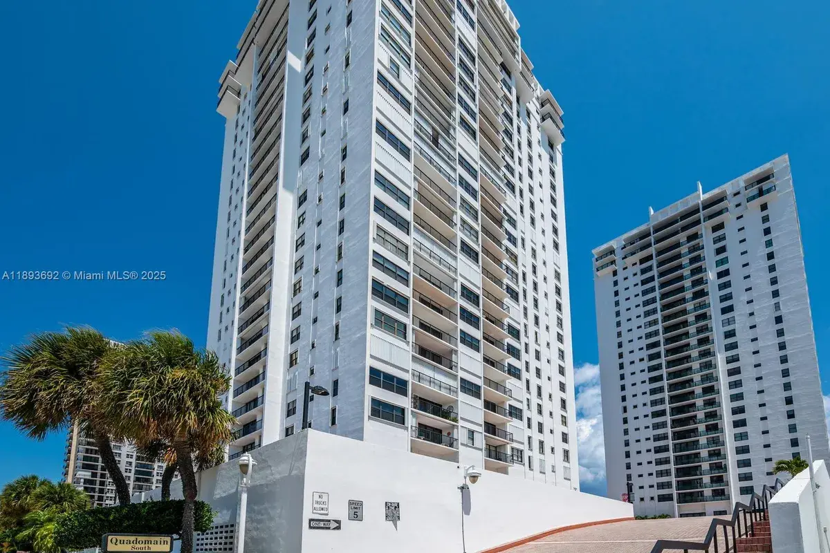 2401 S Ocean Dr # 1201, Hollywood FL 33019