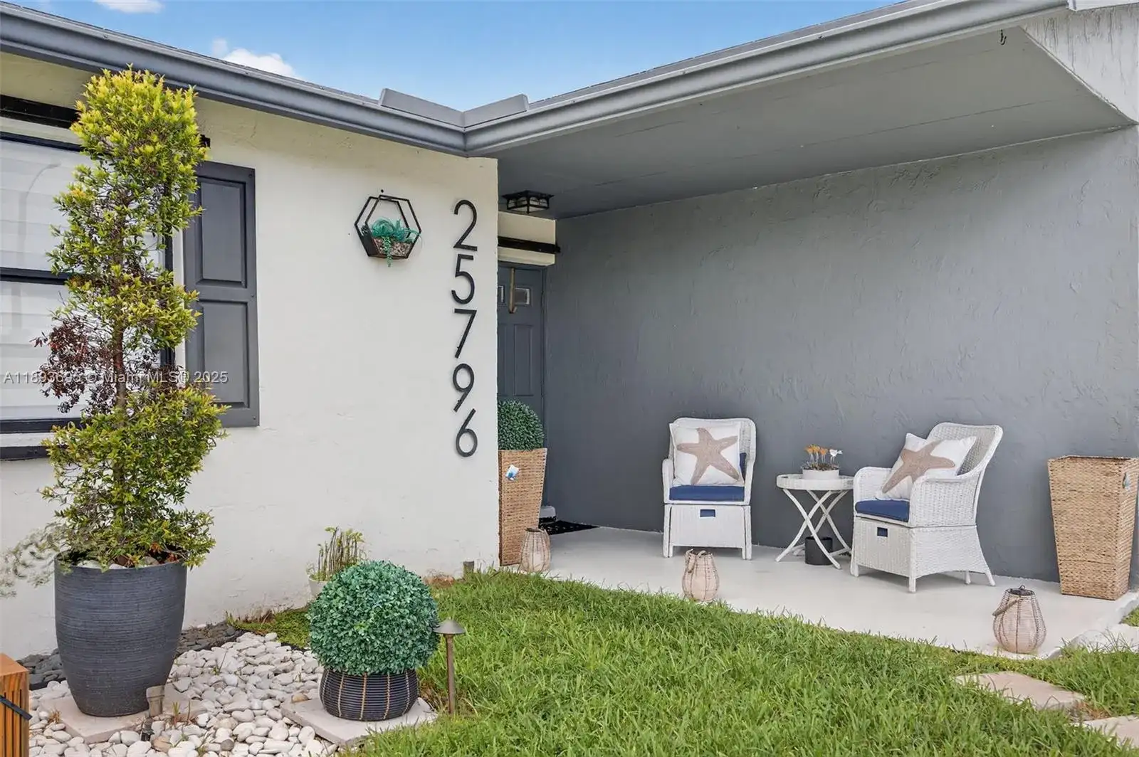 25796 SW 123rd Ave # 000, Homestead FL 33032 photo 2