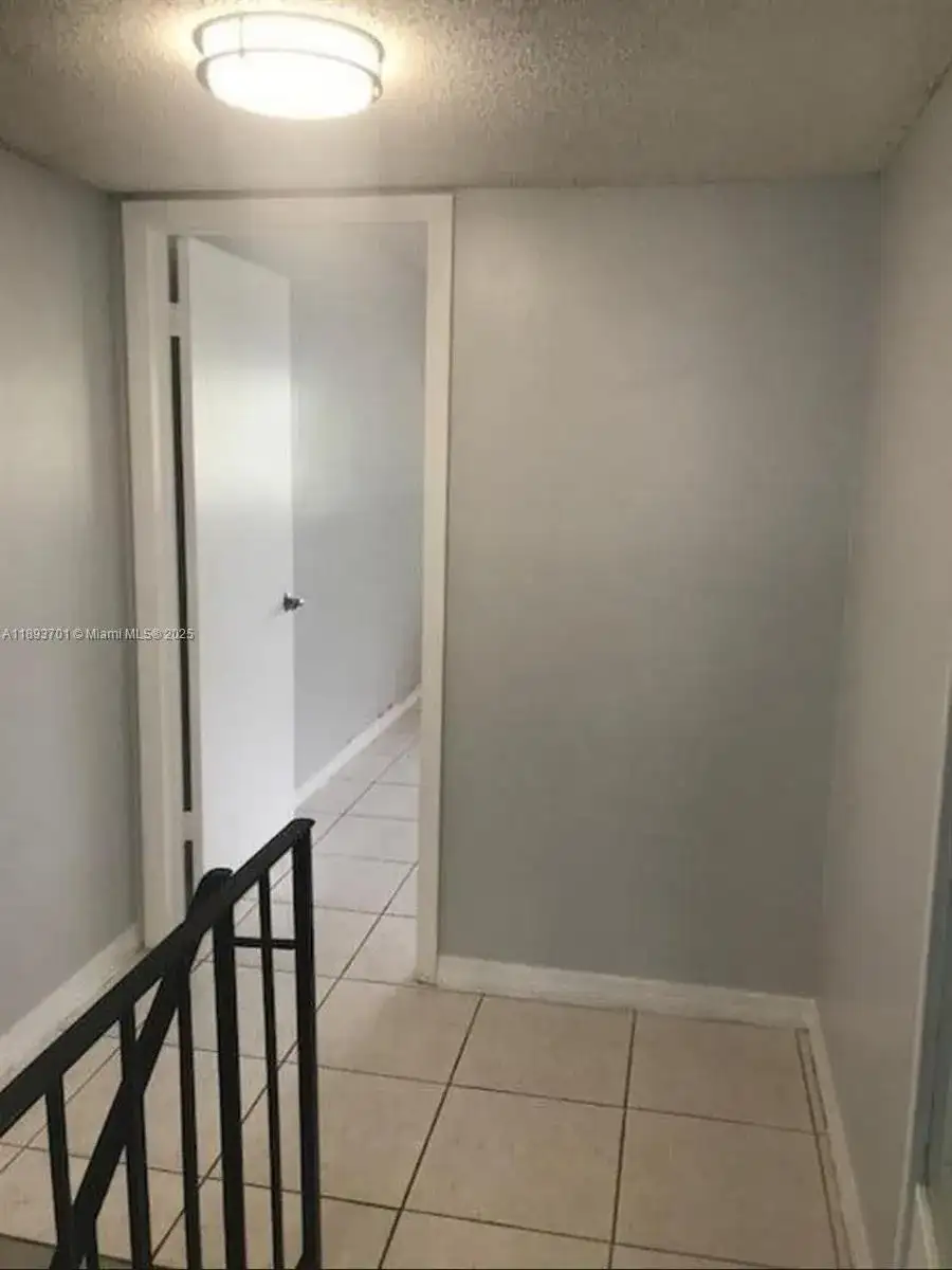 210 NW 87th Ave # L220, Miami FL 33172 photo 4