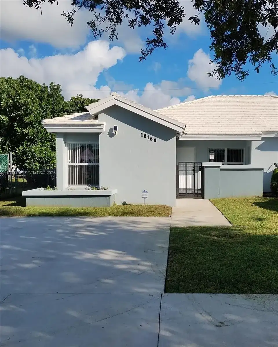 10169 SW 171st St, Miami FL 33157 photo 4
