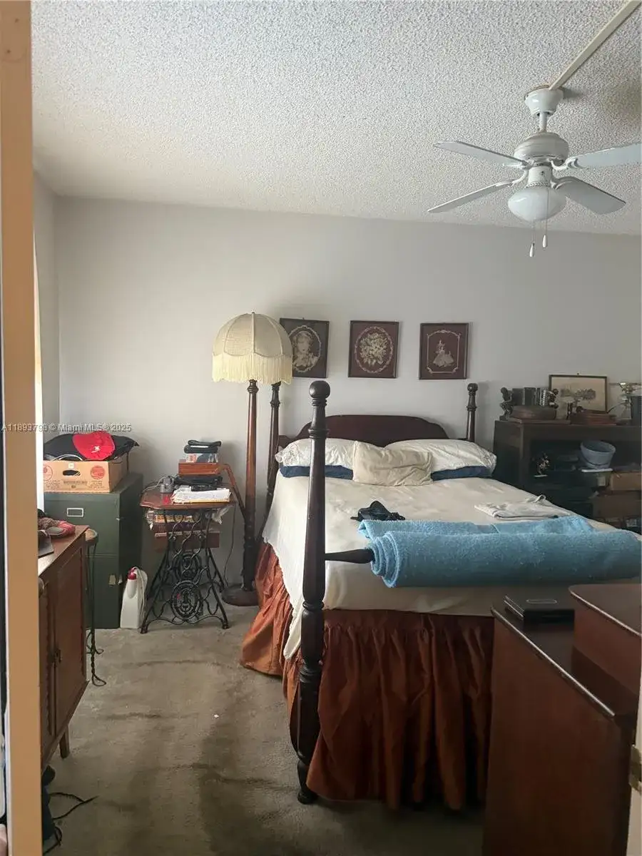 831 NE 207th Ln # 106, Miami FL 33179 photo 4