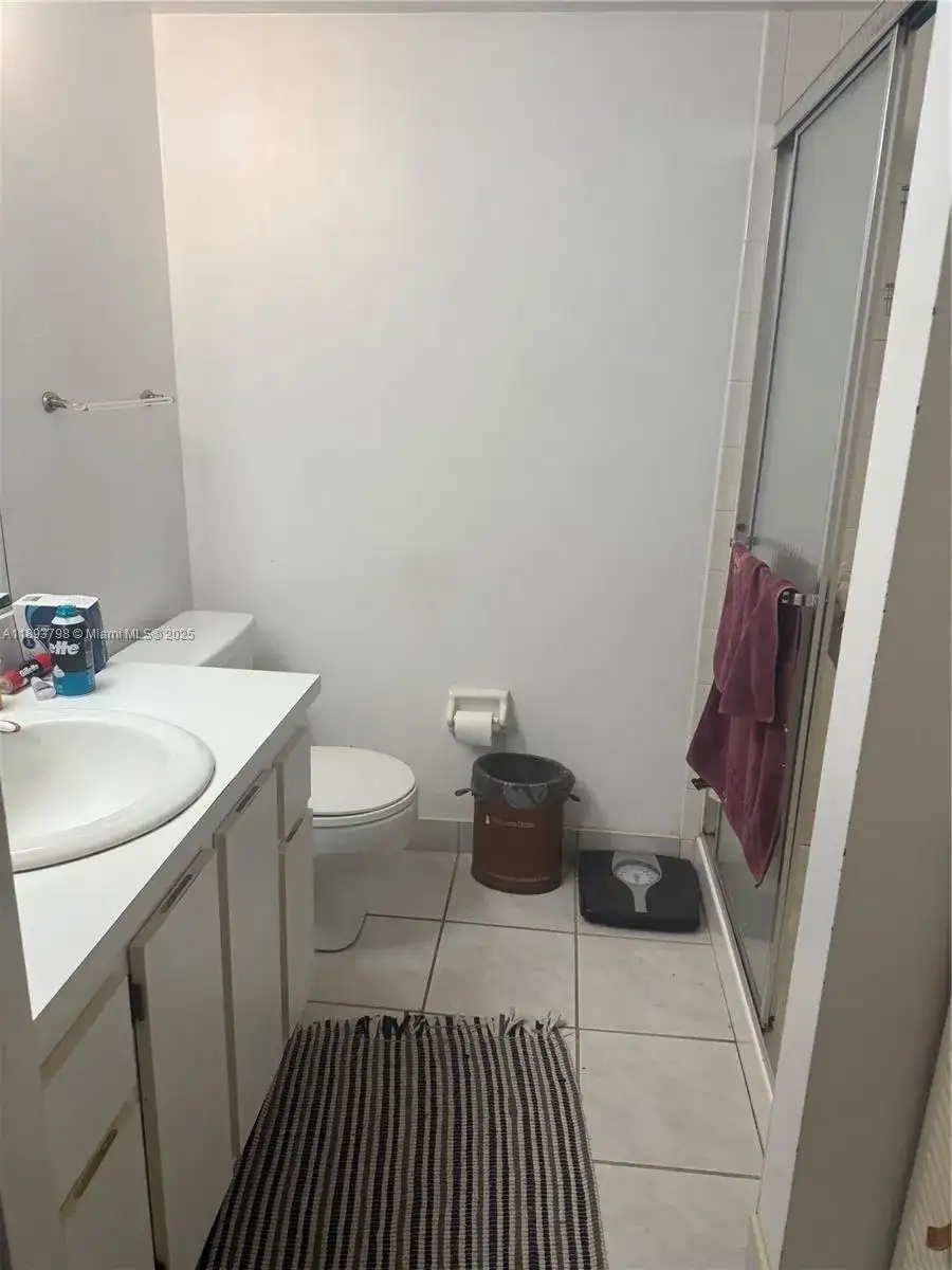831 NE 207th Ln # 106, Miami FL 33179 photo 5