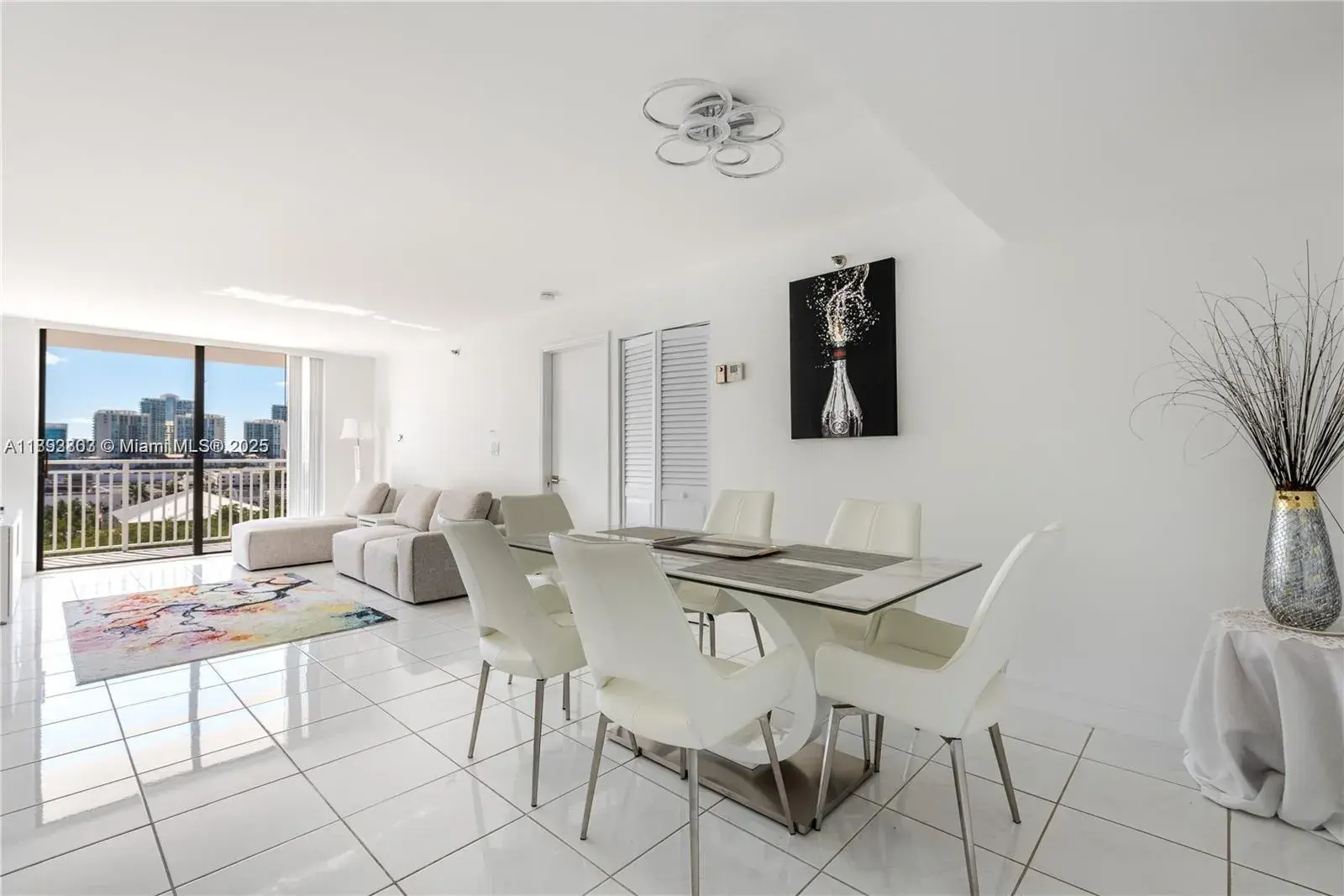 210 174th St # 807, Sunny Isles Beach FL 33160