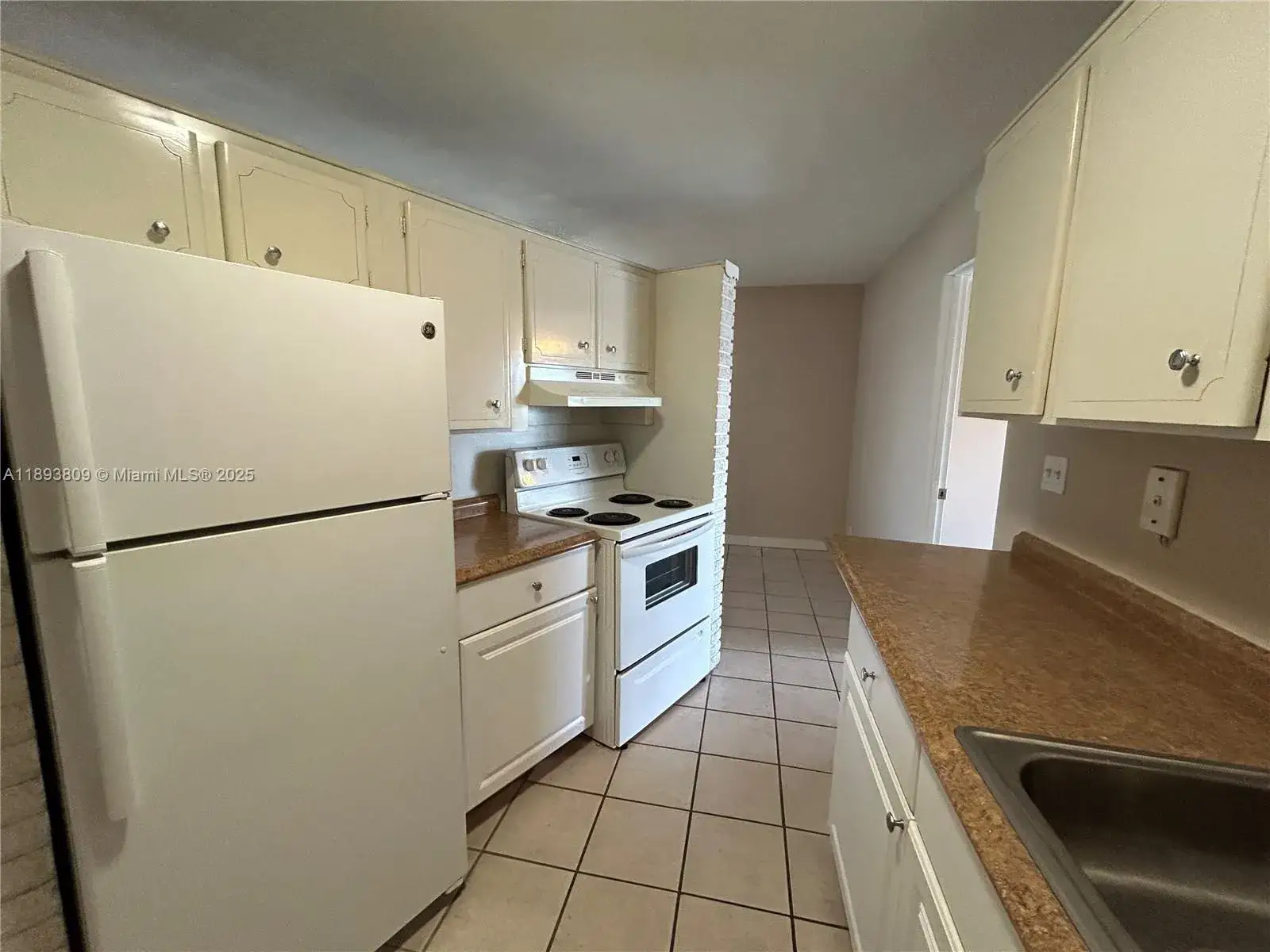 3049 NW 9th Ave # 7, Wilton Manors FL 33311