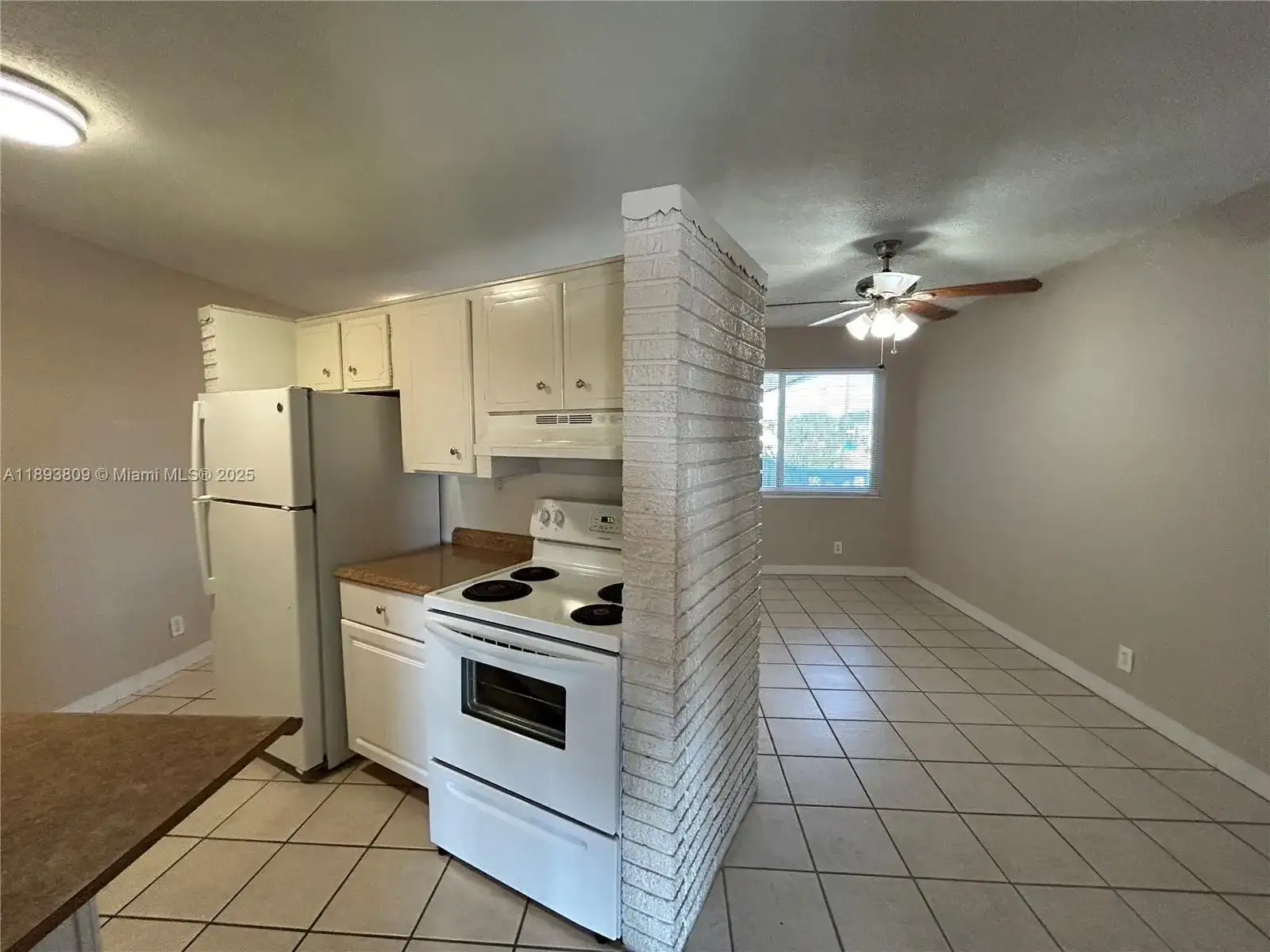 3049 NW 9th Ave # 7, Wilton Manors FL 33311 photo 3