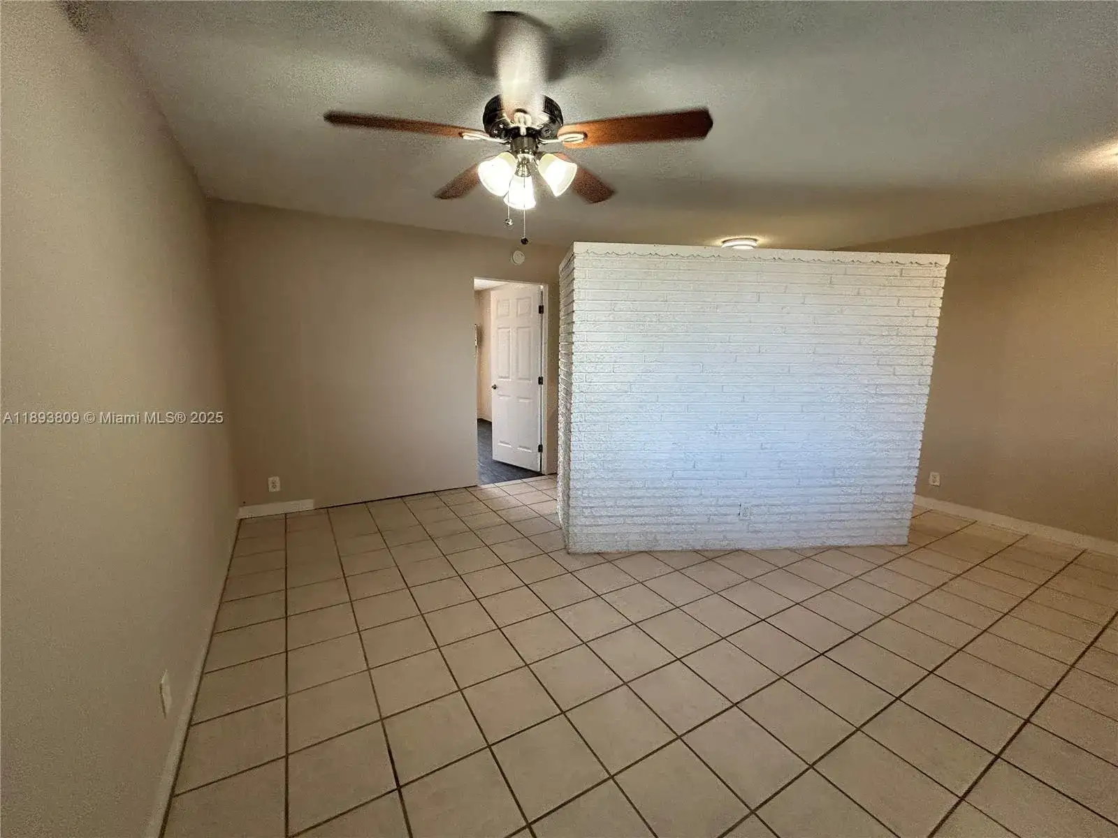 3049 NW 9th Ave # 7, Wilton Manors FL 33311 photo 5
