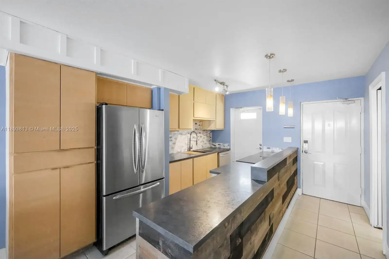 10900 SW 104th St # 122, Miami FL 33176 photo 2