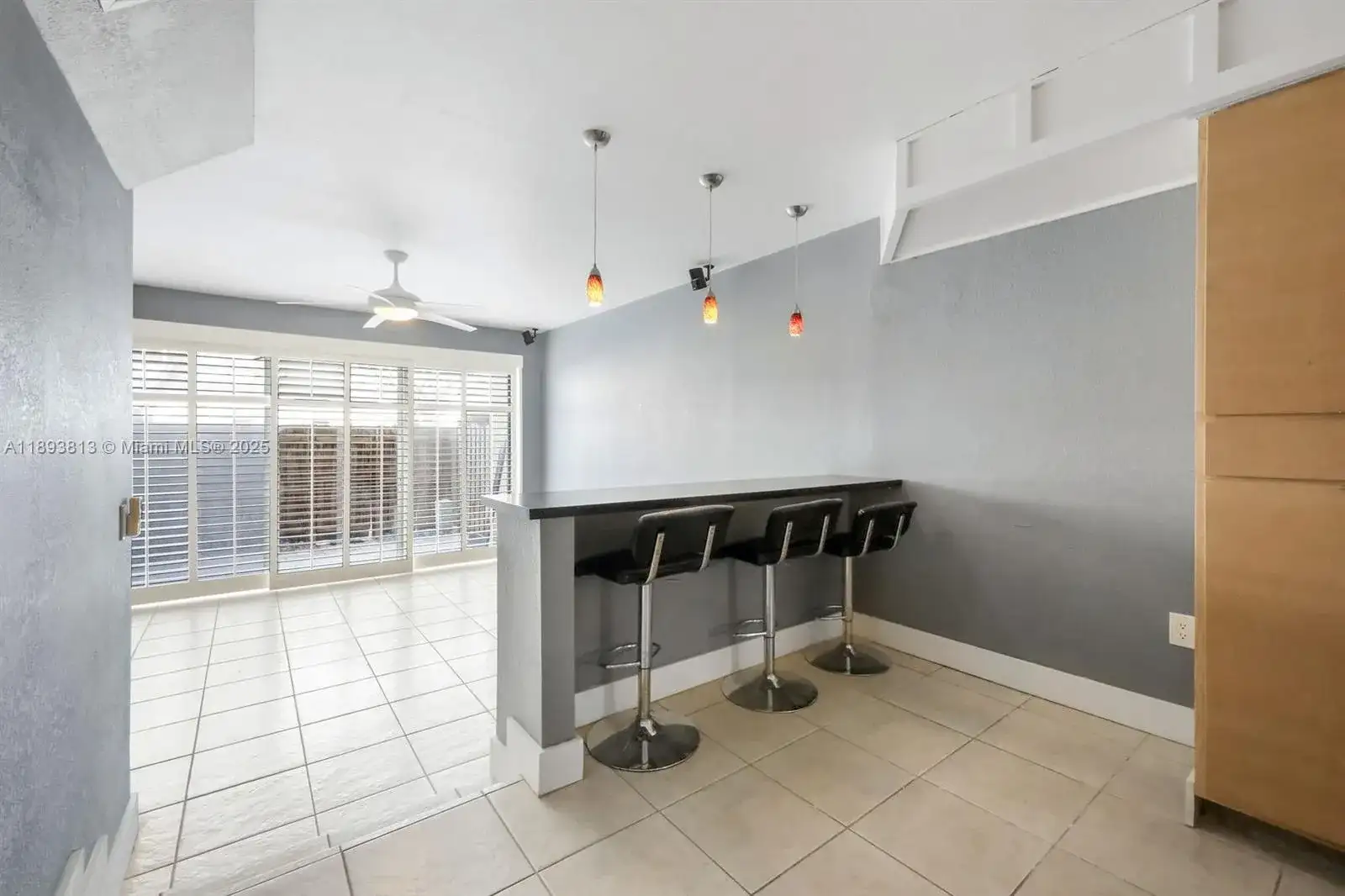 10900 SW 104th St # 122, Miami FL 33176 photo 4