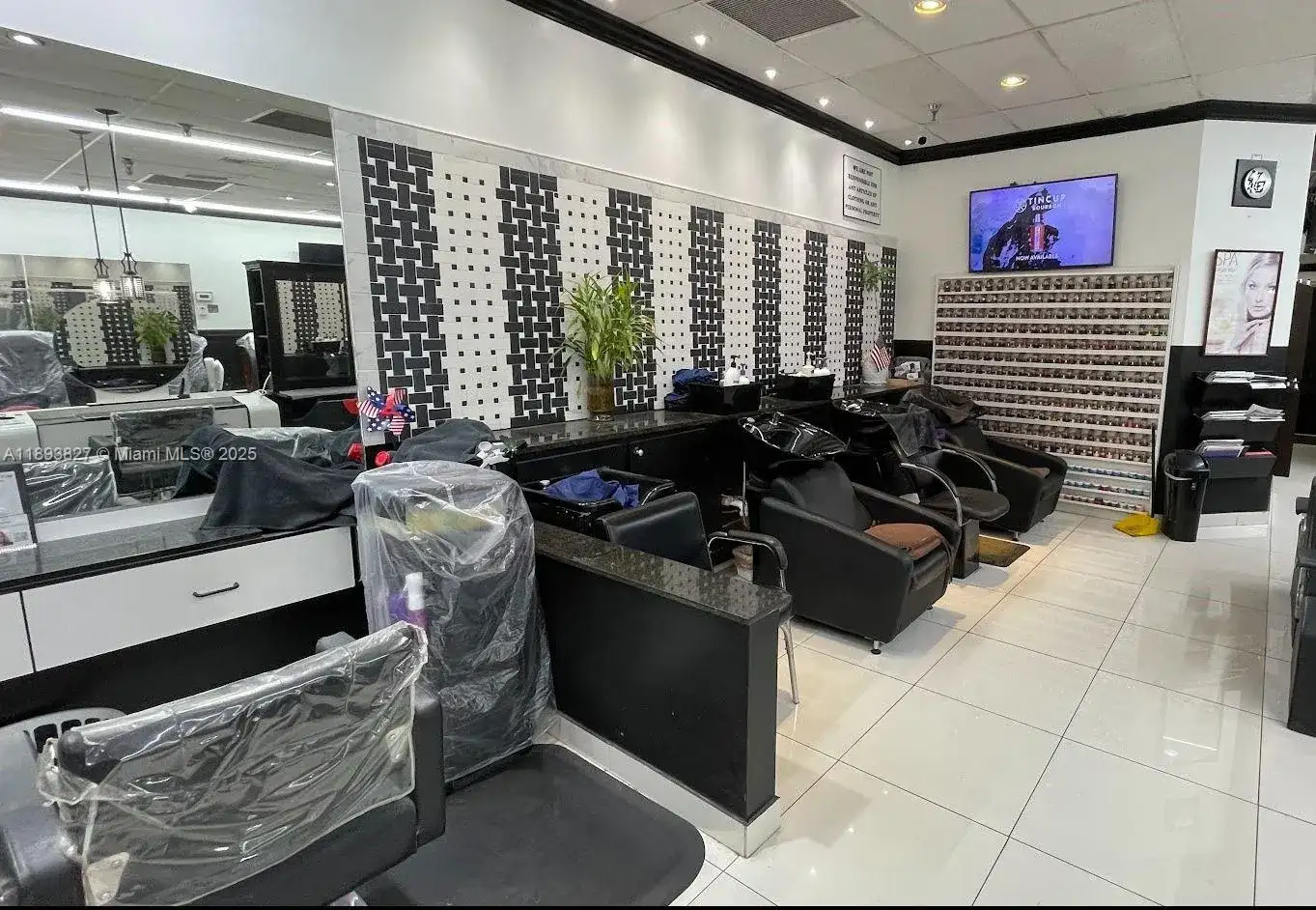 1347-1349 W Palmetto Park Rd, Boca Raton FL 33486 photo 3