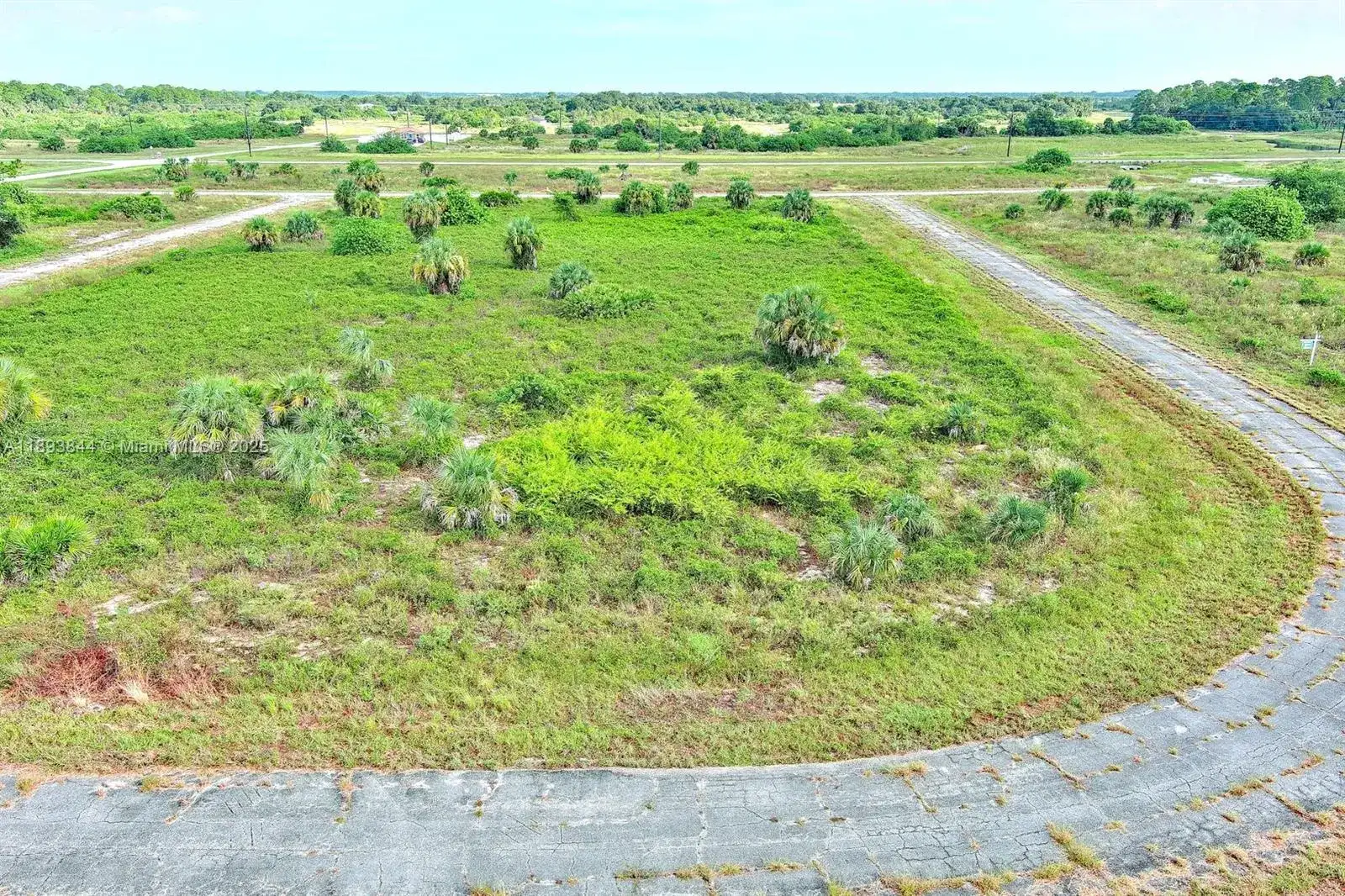 121 ARDMORE CIR, Other City - In The State Of Florida FL 33935 photo 2
