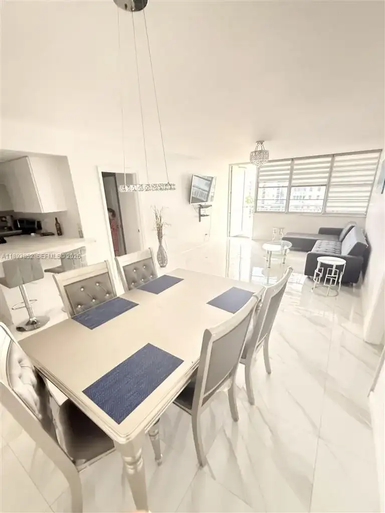 251 174th St # 611, Sunny Isles Beach FL 33160 photo 2
