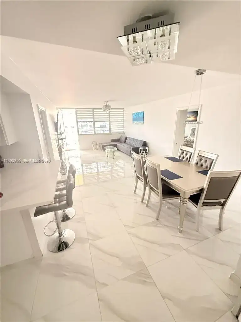 251 174th St # 611, Sunny Isles Beach FL 33160 photo 3