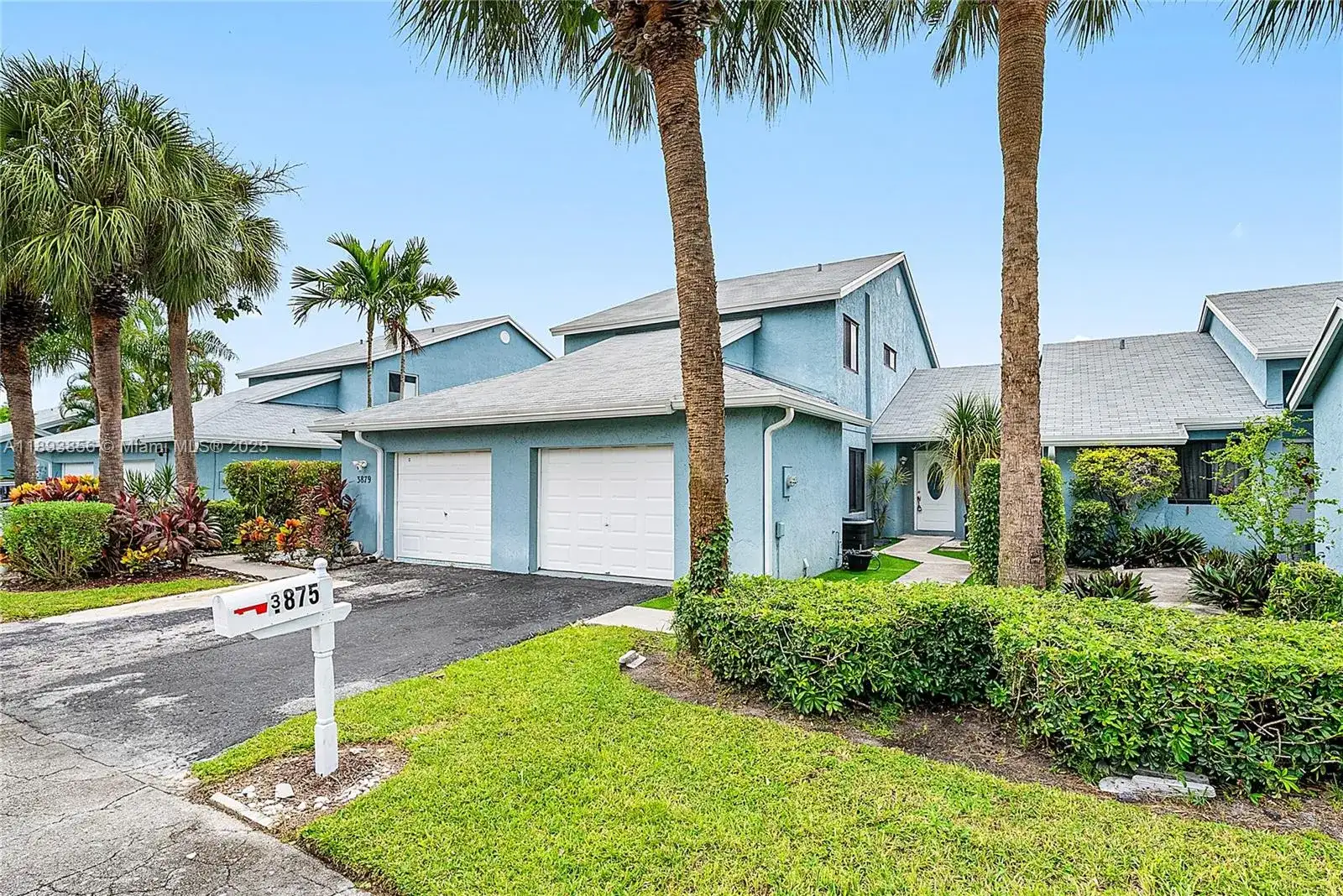 3875 Island club w, Lantana FL 33462 photo 2