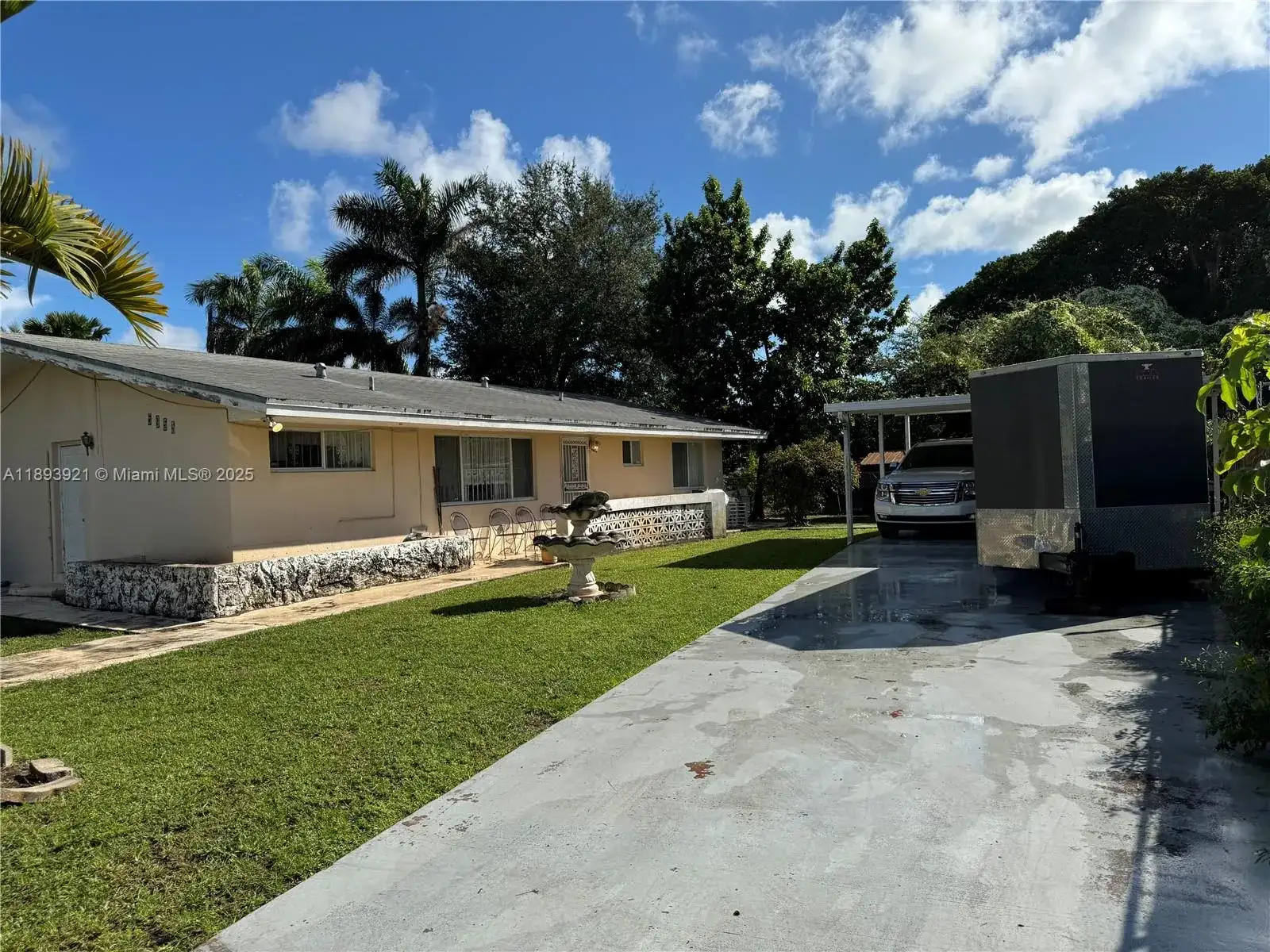 5955 NW 18th Ave, Miami FL 33142 photo 4