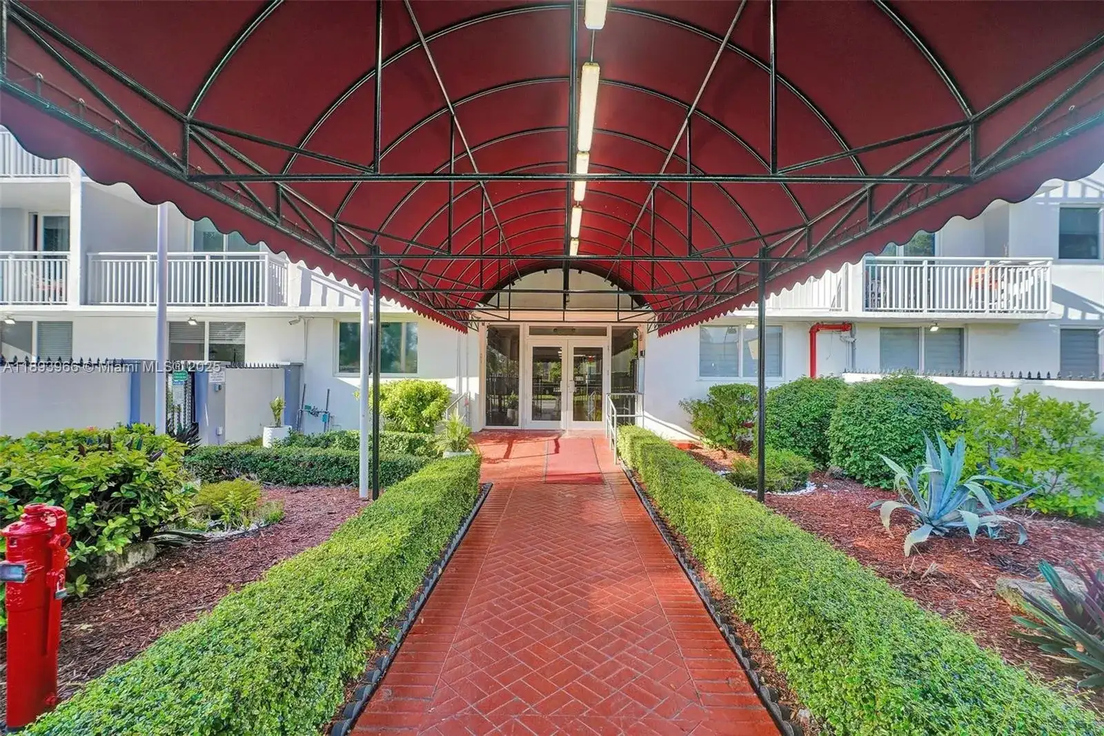 1251 NE 108th St # 610, Miami FL 33161 photo 3