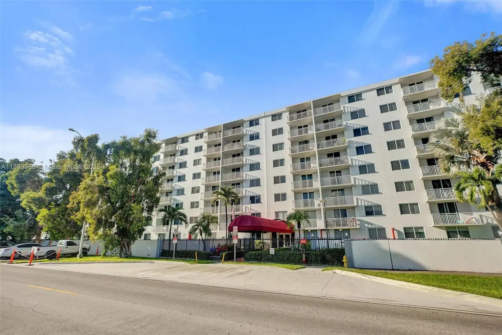 1251 NE 108th St # 610, Miami FL 33161 photo 5