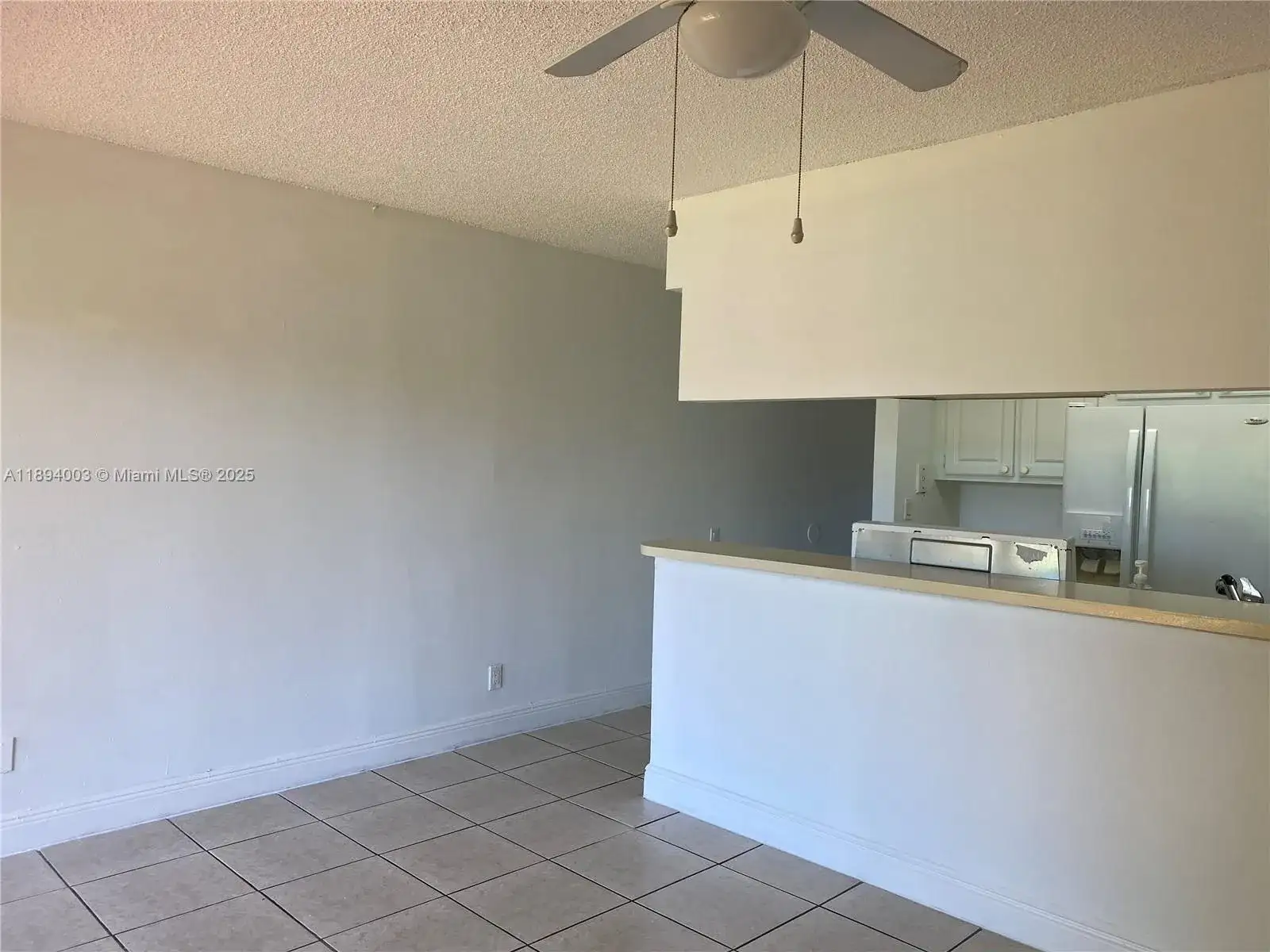 4453 Treehouse Ln # C, Tamarac FL 33319 photo 5