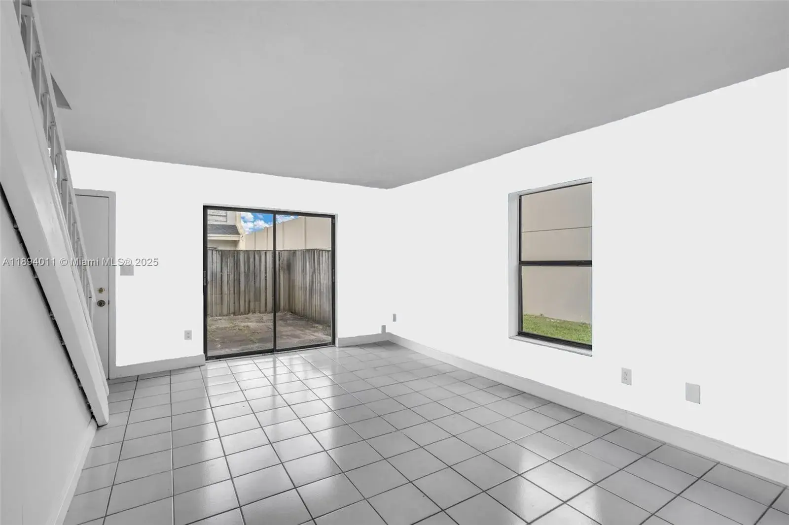 2306 NW 52nd Ave # 2306, Lauderhill FL 33313
