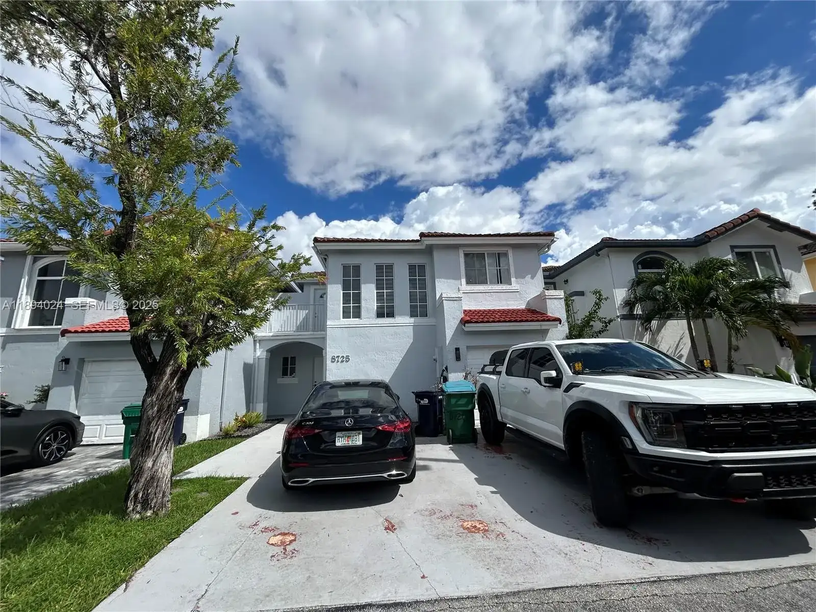 8725 SW 158th Pl, Miami FL 33193 photo 3