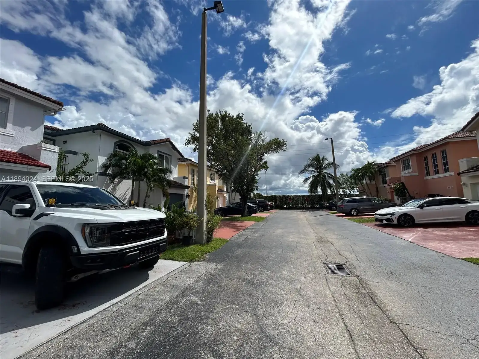 8725 SW 158th Pl, Miami FL 33193 photo 5