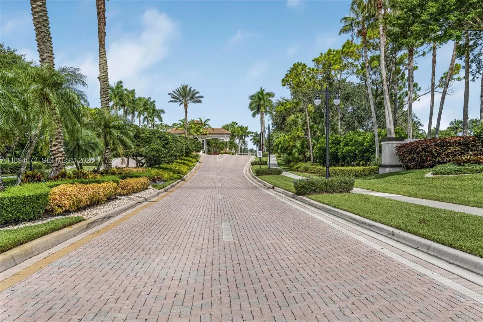 11750 Bayfield Dr, Boca Raton FL 33498