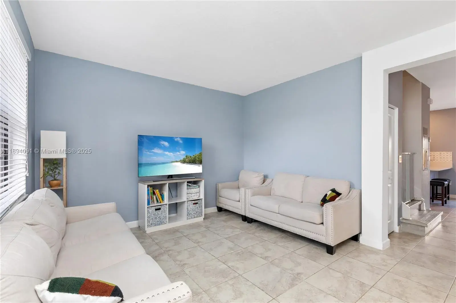 24887 SW 113th Pl, Homestead FL 33032