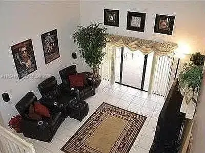 5920 York Ln, Davie FL 33331 photo 3