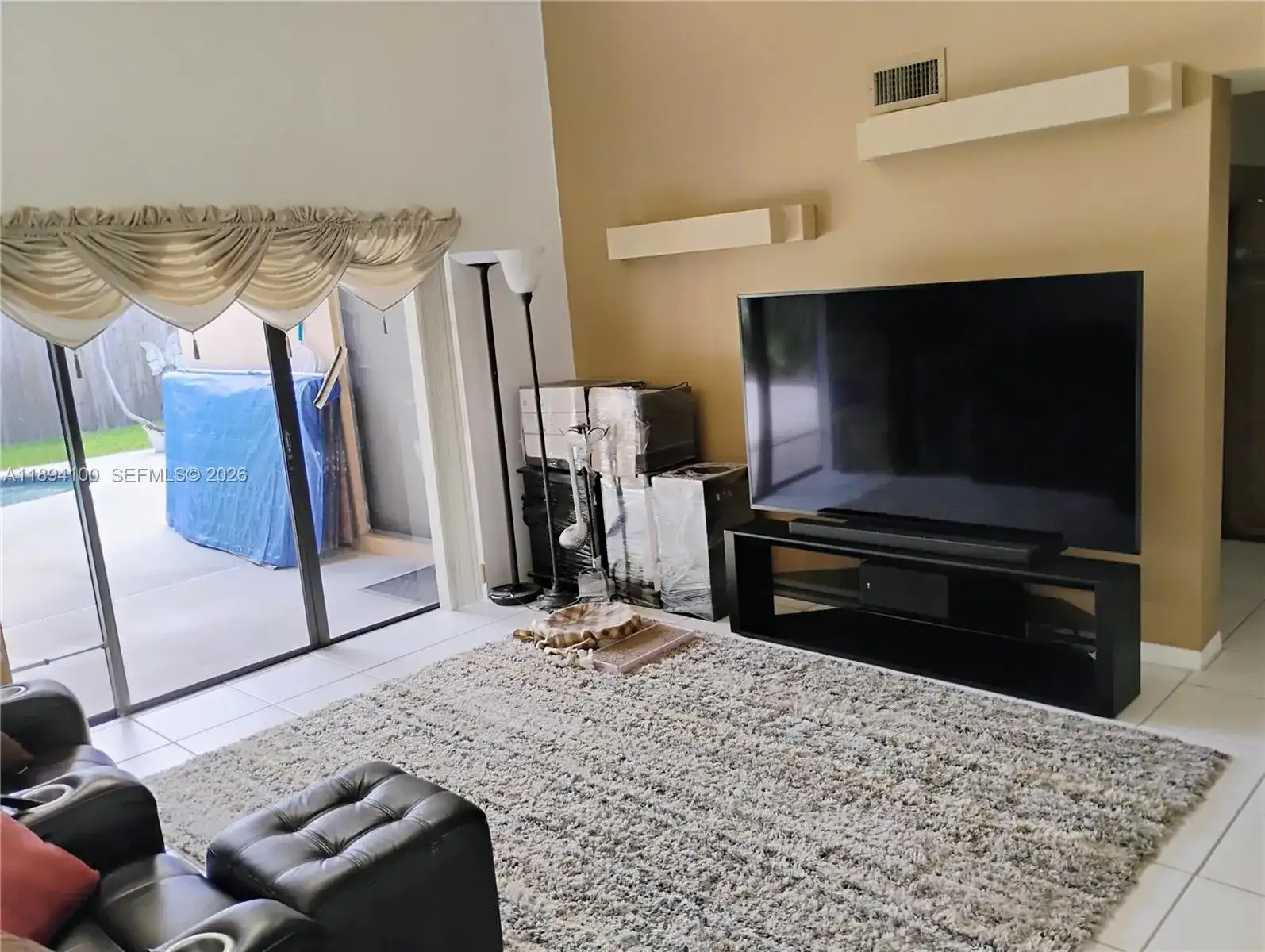 5920 York Ln, Davie FL 33331 photo 5