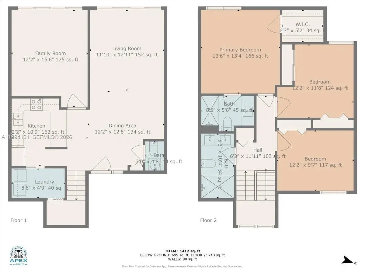 9450 Live Oak Pl # 109, Davie FL 33324