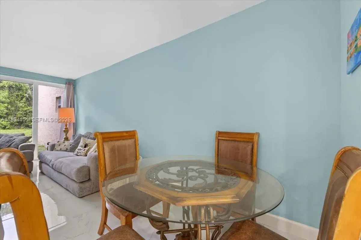 9450 Live Oak Pl # 109, Davie FL 33324