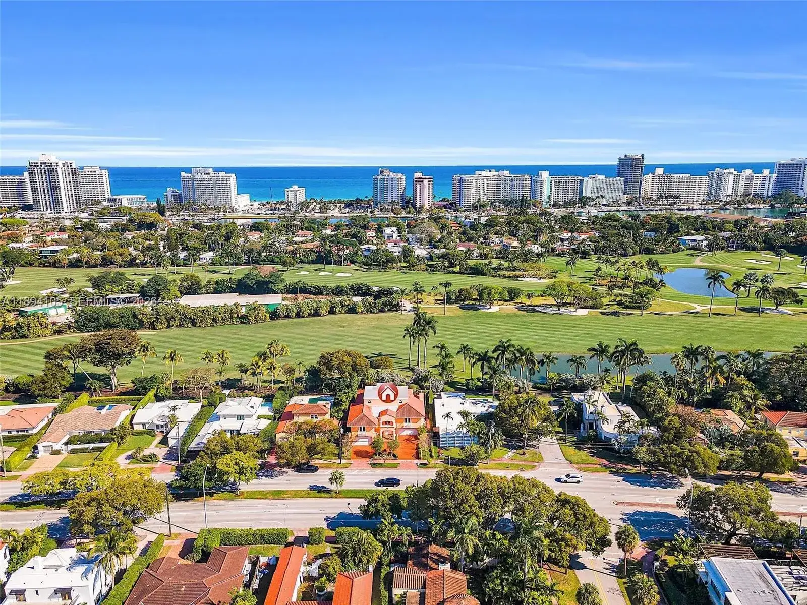 5309 Alton Rd, Miami Beach FL 33140 photo 2