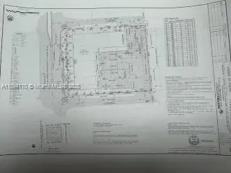 11575 NW 7th Ave, Miami FL 33168
