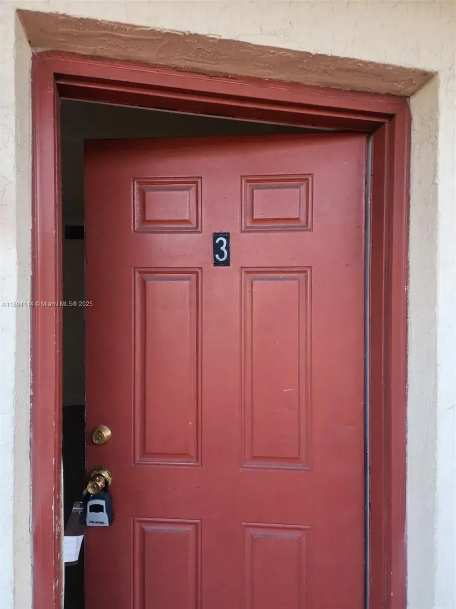 14240 NW 22nd Ave # 3, Opa-Locka FL 33054