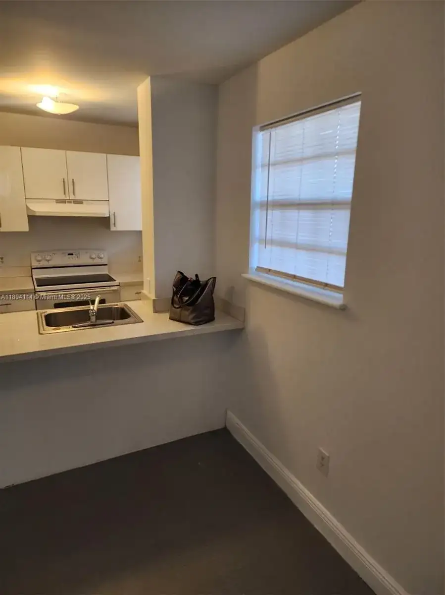14240 NW 22nd Ave # 3, Opa-Locka FL 33054 photo 4