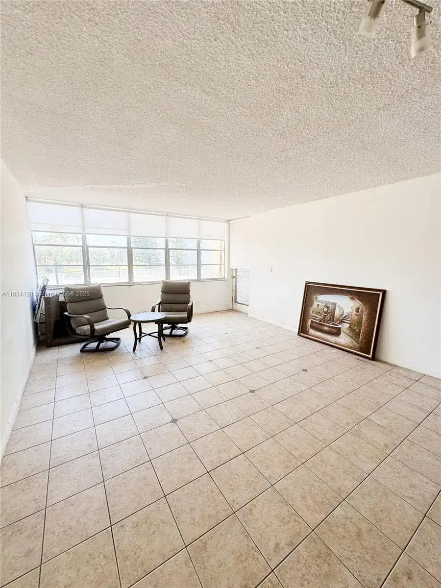2025 NE 164th St # 206, North Miami Beach FL 33162 photo 5