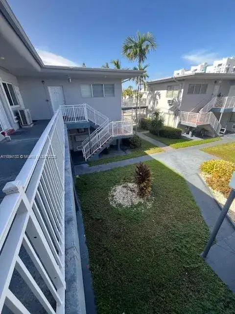 350 75th St # 202, Miami Beach FL 33141 photo 2