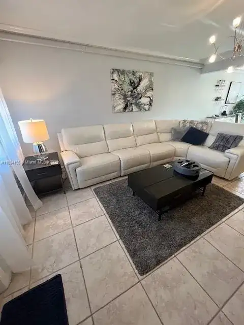350 75th St # 202, Miami Beach FL 33141 photo 3