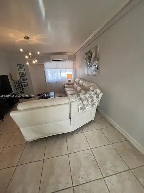350 75th St # 202, Miami Beach FL 33141 photo 4